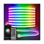 Led Strip